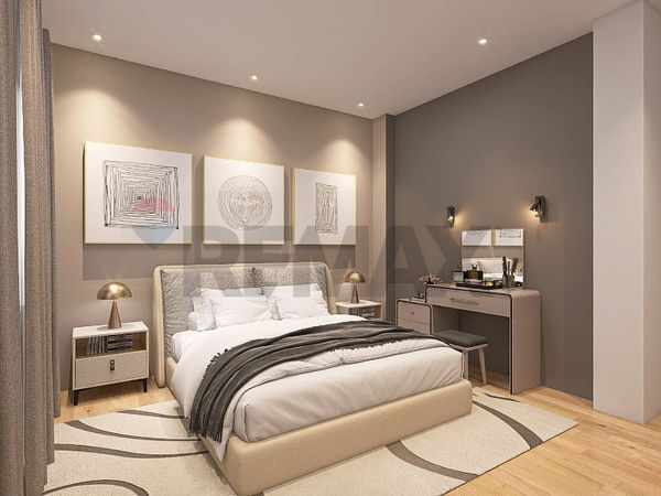 Appartamento Belfiore, VR Vendita - Foto 2