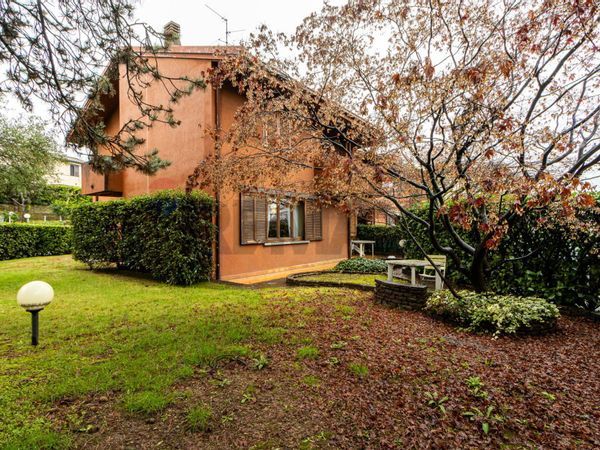 Villa a schiera Cazzano, Besana in Brianza, MB Vendita