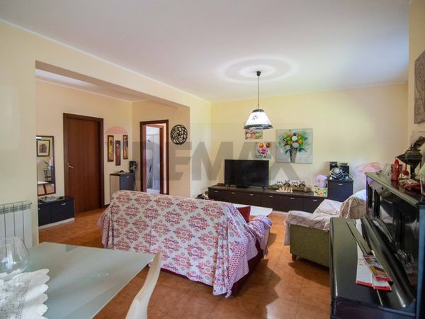 Appartamento Valverde, CT Vendita - Foto 2