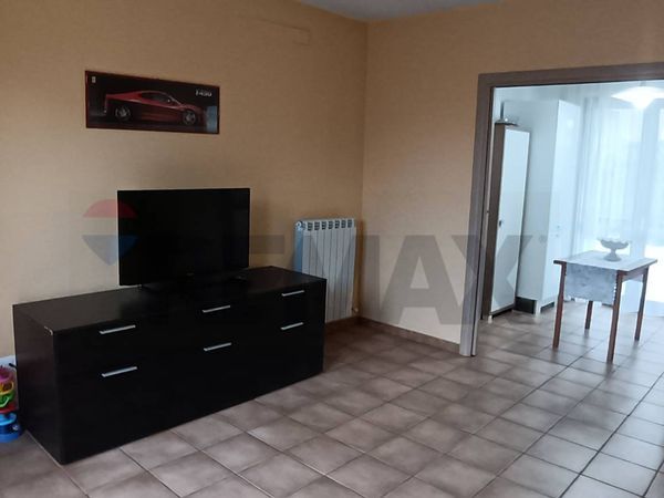 Villa singola Centro, Gualdo Tadino, PG Vendita - Foto 4