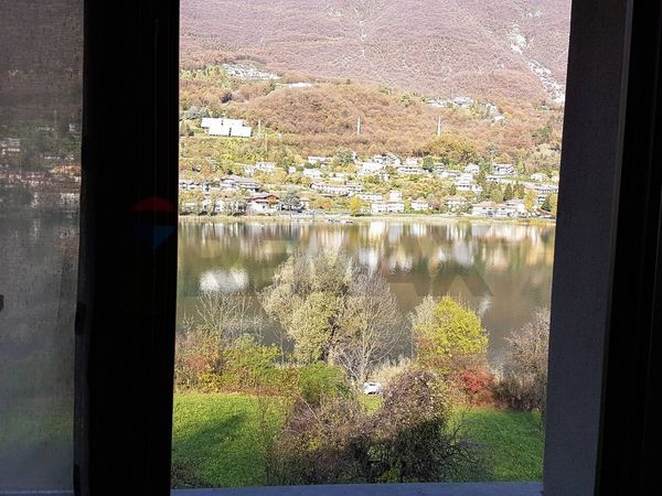 Attico/Mansarda Endine Gaiano, BG Affitto - Foto 4