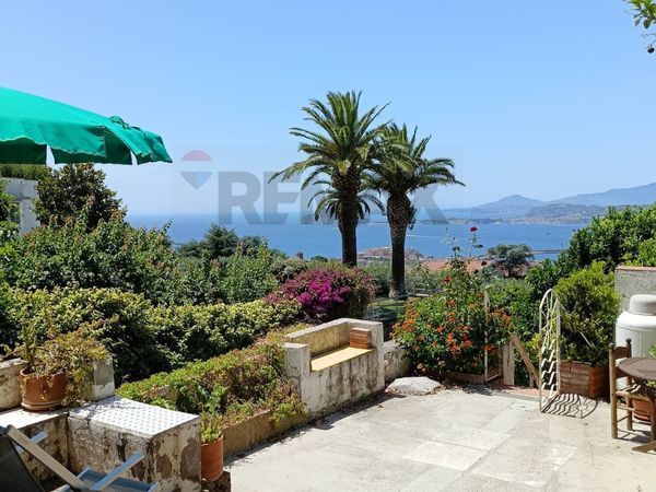 Appartamento Centro, Pozzuoli, NA Vendita - Foto 4