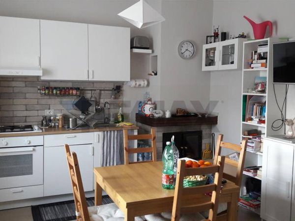 Villa a schiera San Massimo, CB Vendita - Foto 2