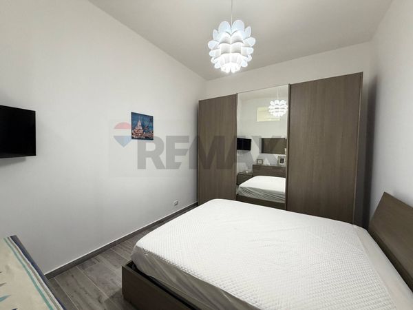 Duplex Terrasini, PA Affitto - Foto 4