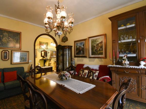 Appartamento Gardone Val Trompia, BS Vendita - Foto 4