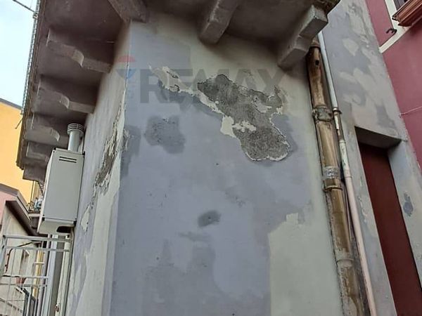 Casa Indipendente Castiglione di Sicilia, CT Vendita - Foto 2