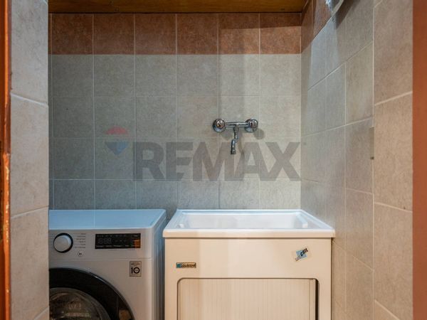 Casa Semindipendente Putignano, Pisa, PI Vendita - Foto 3