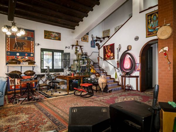 Villa singola Via Castelvetrano, Mazara del Vallo, TP Vendita - Foto 2