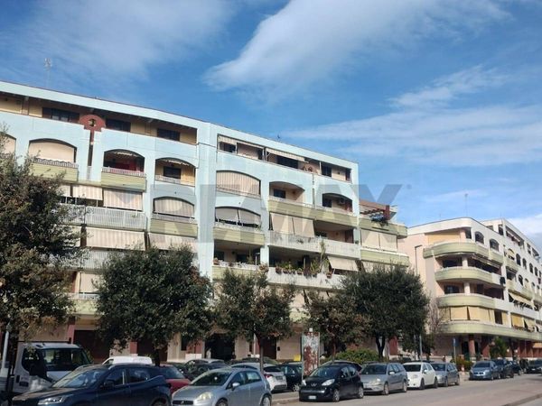 Commerciale Altro Barletta, BT Vendita - Foto 3