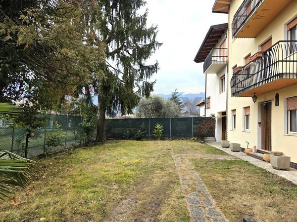 Appartamento Campo, Setteville, BL Vendita - Foto 4