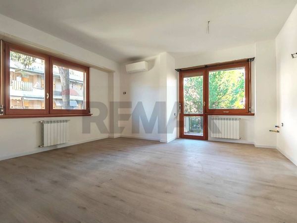 Appartamento Silvi Marina, Silvi, TE Vendita - Foto 2