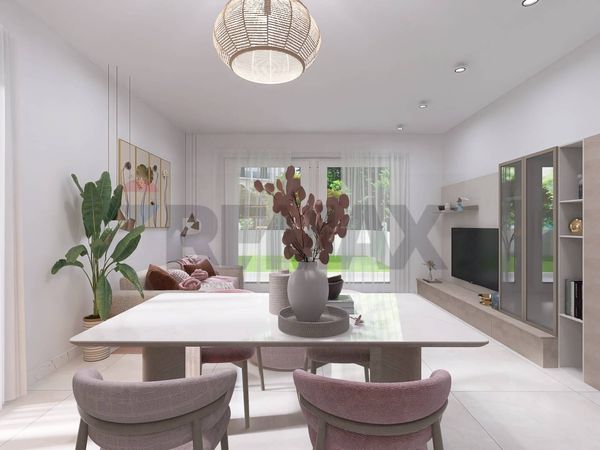 Appartamento Besana in Brianza, MB Vendita - Foto 2