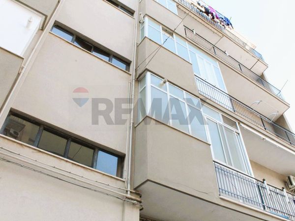 Appartamento Zona Nord, Trani, BT Vendita - Foto 3