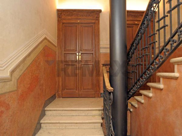 Appartamento Centro Storico, Milano, MI Affitto - Foto 3