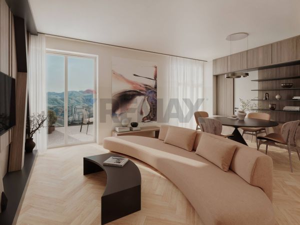 Appartamento Traversetolo, PR Vendita