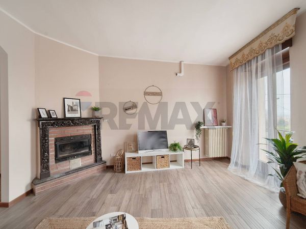 Appartamento Maresso, Missaglia, LC Vendita - Foto 4