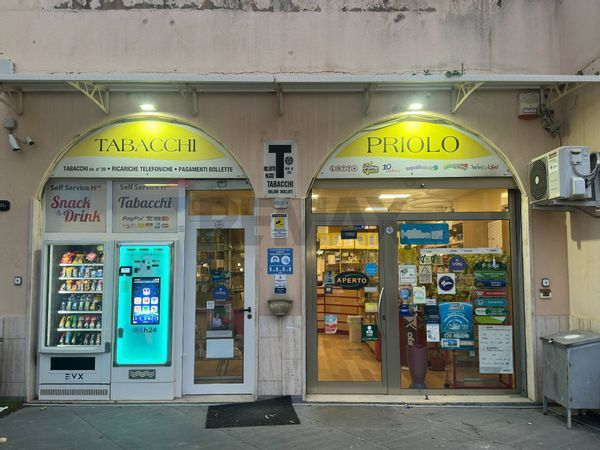 Attività  Commerciale Termini Imerese, PA Vendita - Foto 3