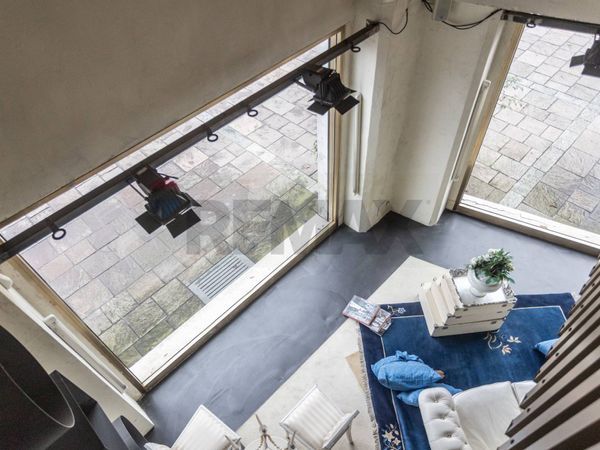 Negozio Salsomaggiore Terme, Salsomaggiore Terme, PR Affitto - Foto 3