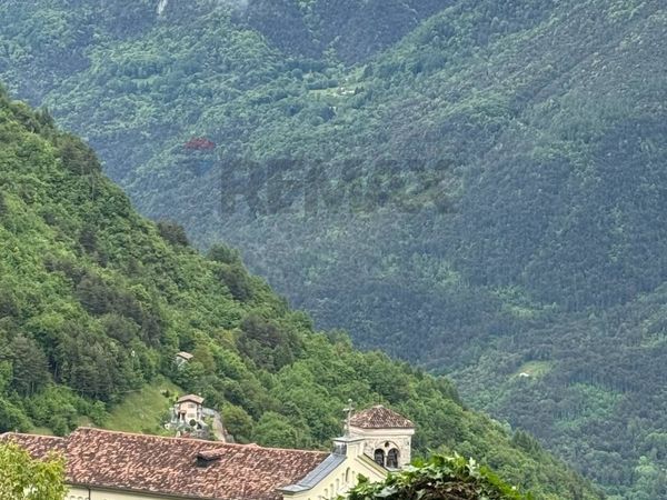 Appartamento Castel Condino, TN Vendita