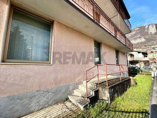 Appartamento Lovere, BG Vendita - Foto 3