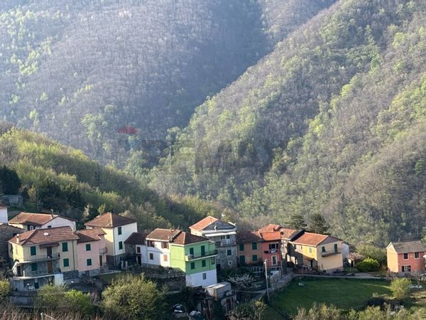 Casa Semindipendente Bargagli, GE Vendita - Foto 2