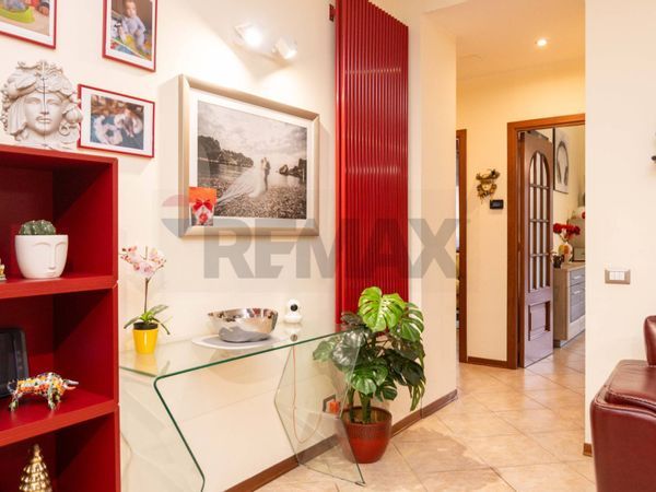 Appartamento San Gregorio di Catania, CT Vendita - Foto 3