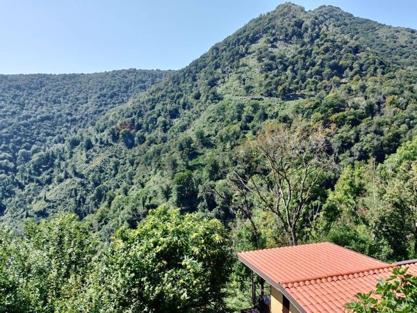 Casa Vacanze Vararo, Cittiglio, VA Vendita - Foto 2