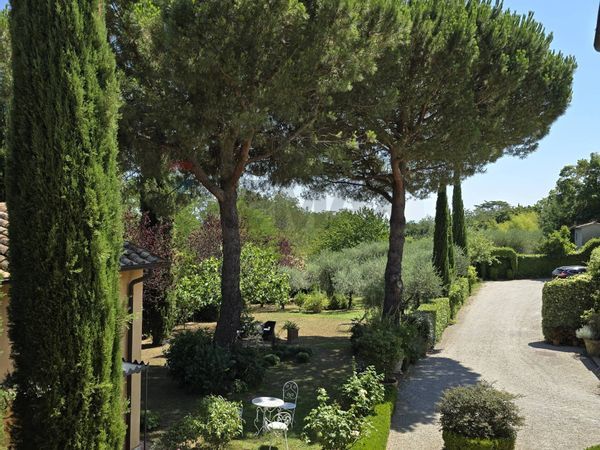 Cascina/Casale Montepulciano, SI Vendita - Foto 4