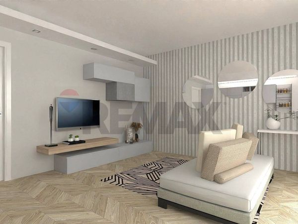 Appartamento Toscolano-Maderno, BS Vendita - Foto 4