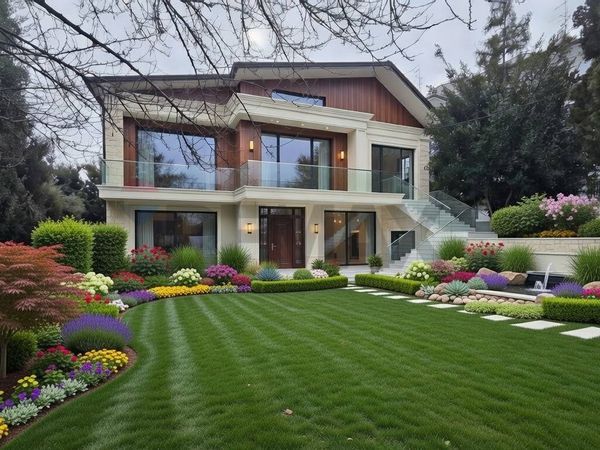 Casa Indipendente Bertinoro, FC Vendita - Foto 3