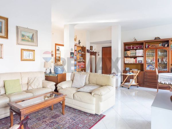 Appartamento Marano di Napoli, NA Vendita - Foto 4