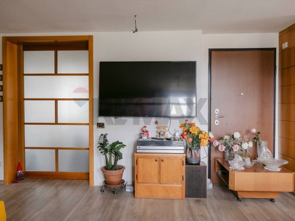 Appartamento Rebbio, Como, CO Vendita - Foto 3