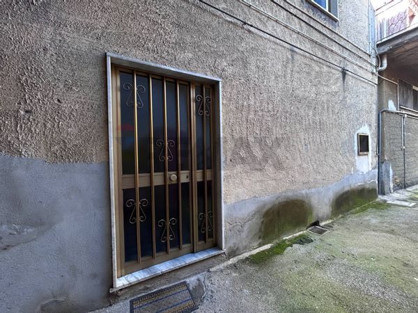 Appartamento Arpino, Casoria, NA Affitto - Foto 2