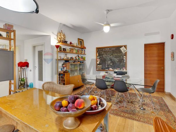 Casa Indipendente Carate Brianza, MB Vendita - Foto 3