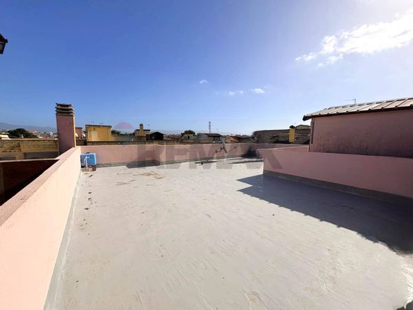 Appartamento Zona Musicisti Italiani, Quartu Sant'Elena, CA Vendita