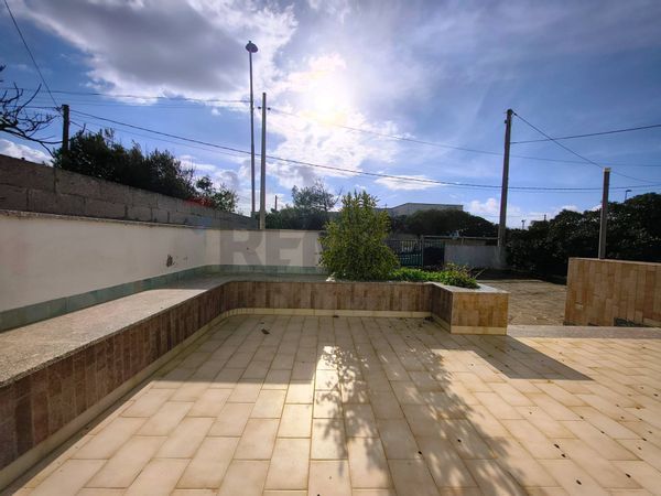 Villa singola Alliste, LE Vendita - Foto 4