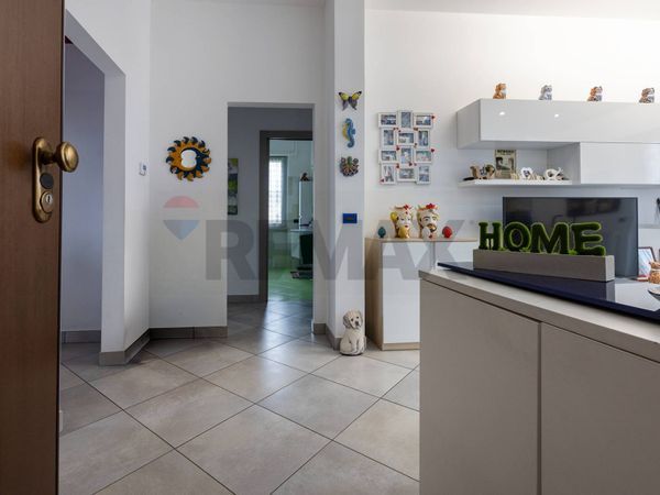 Appartamento Dairago, MI Vendita - Foto 2