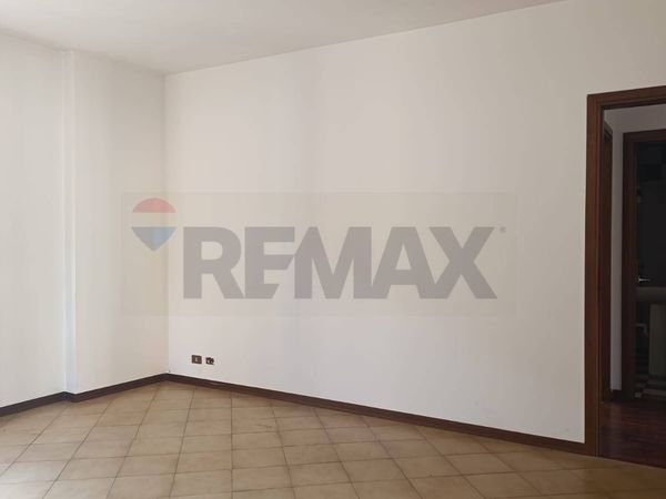 Appartamento Mapello, BG Vendita - Foto 4