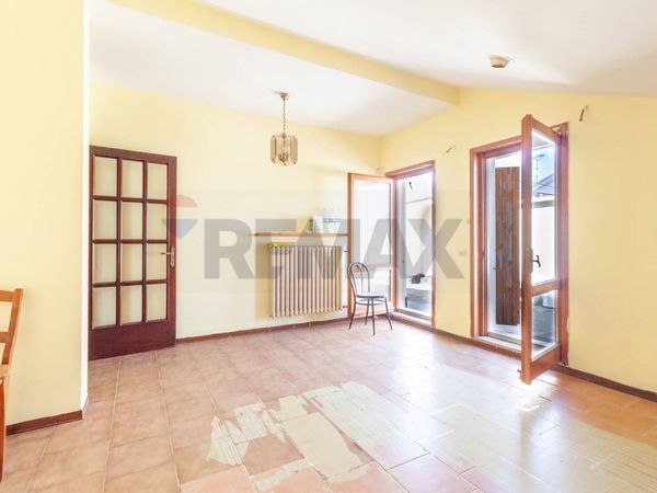 Appartamento Cicognara, Viadana, MN Vendita - Foto 2