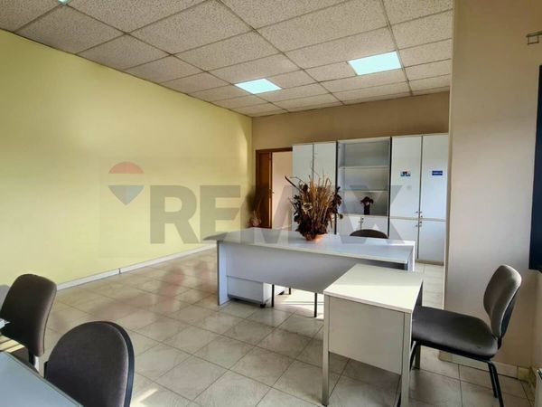 Ufficio Terrafino, Empoli, FI Affitto - Foto 2