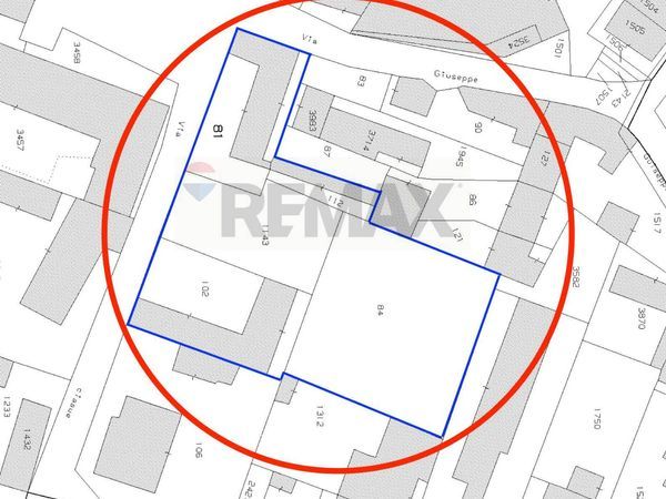 Casa Indipendente Bolladello, Cairate, VA Vendita - Foto 3