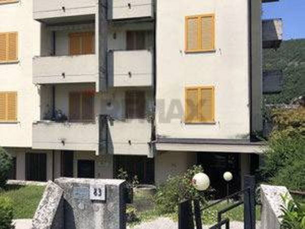 Appartamento Sopraponte (Borzina), Gavardo, BS Vendita - Foto 3