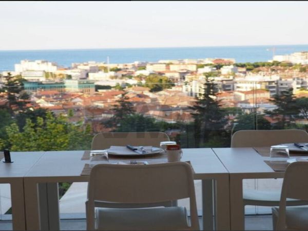 Ristorante Soria, Pesaro, PU Affitto - Foto 2