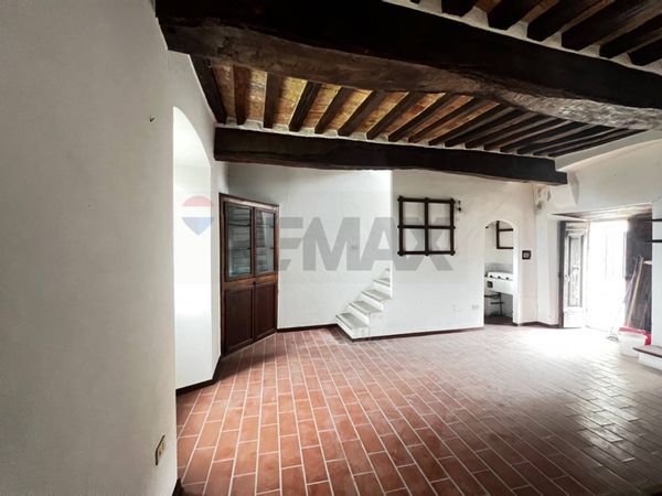 Casa Indipendente Saragano, Gualdo Cattaneo, PG Vendita
