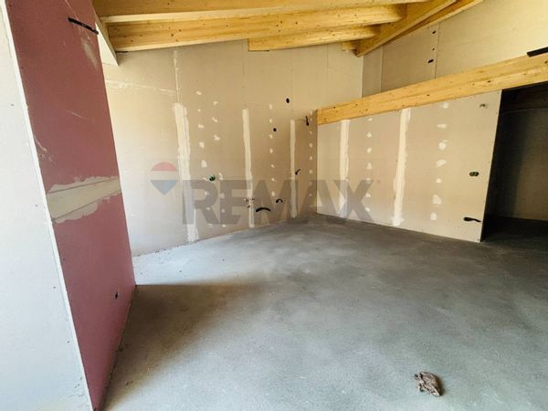 Appartamento Darfo, Darfo Boario Terme, BS Vendita - Foto 2