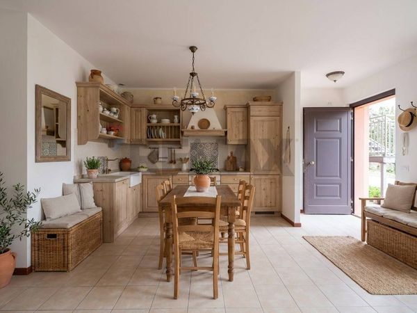 Appartamento Cupramontana, AN Vendita - Foto 4