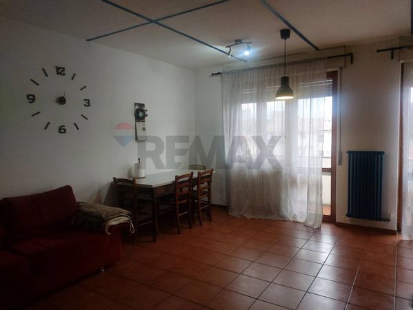 Appartamento Schio, VI Vendita - Foto 3