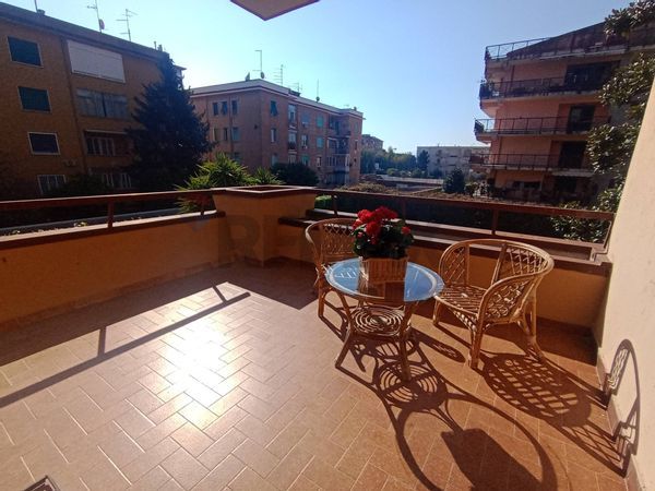 Appartamento Centro, Caserta, CE Vendita - Foto 2