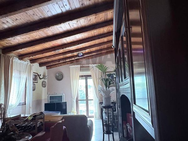 Villa singola Canicattini Bagni, SR Vendita - Foto 3