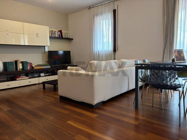 Appartamento Briolo, Ponte San Pietro, BG Affitto - Foto 3